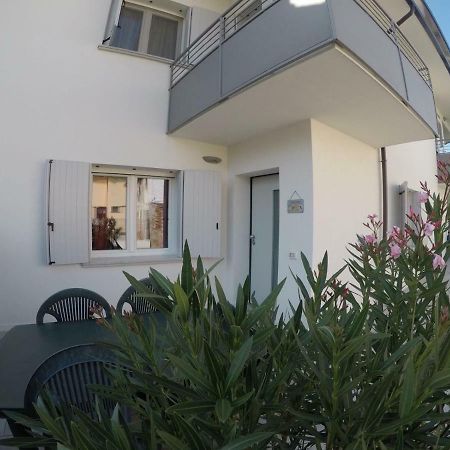 B&B Borgo Antico Treviso Exterior photo