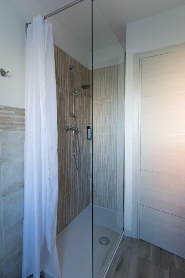 B&B Borgo Antico Treviso Exterior photo
